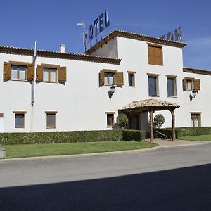 Hotel A Posada